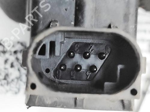 Electronic sensor MASERATI GRAN TURISMO I 4.7 S | BP39687450M84 - Image 6