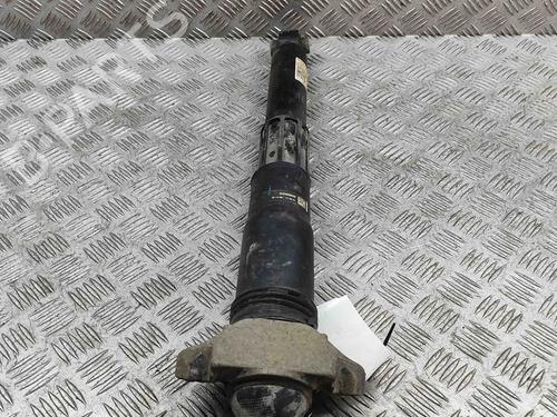 Right rear shock absorber SKODA ENYAQ iV SUV (5AZ) 60 | BP29486682M19 