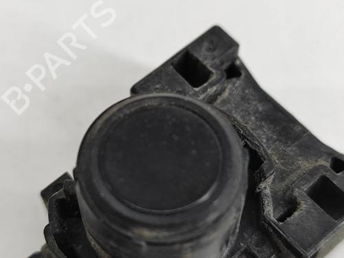 Electronic module MAZDA CX-5 (KE, GH) 2.2 D AWD (KE102) | BP16639974M83 - Image 7