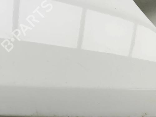 Boot lining KIA XCEED (CD) 1.6 CRDi 136 | BP33661686I3  - Image 8