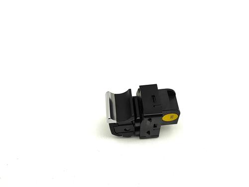 Left front window switch AUDI A5 (F53, F5P) 2.0 TDI | BP37996202I27 - Image 5