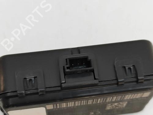 Electronic module JAGUAR F-TYPE Coupe (X152) 3.0 SCV6 400 SPORT AWD | BP27650362M83  - Image 6