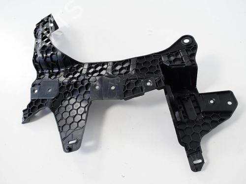 Other TESLA MODEL X (5YJX) 90D AWD | BP30258098O1