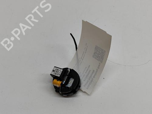 Højttaler OPEL MOKKA / MOKKA X (J13) 1.4 4x4 (_76) | BP28062539E2 