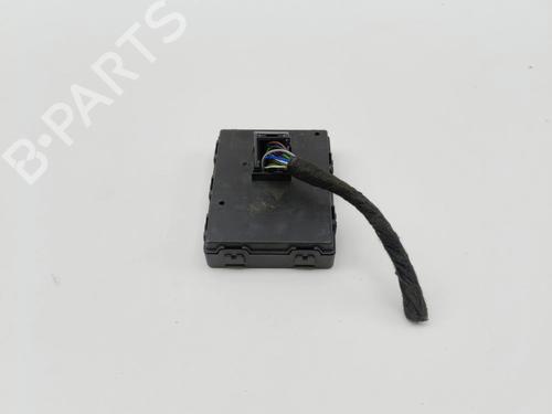 Used Electronic module Electronic module 37797962 37797962