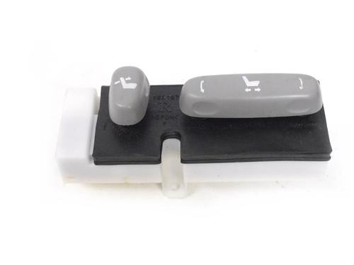 Used Switch Switch LEXUS GS (_L1_) 450h (GWL10_, GWL10, GWL10R) (345 hp) 30282693 30282693