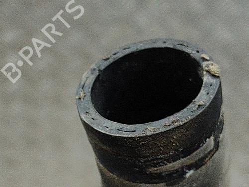 Pipe PORSCHE 911 Convertible (996) 3.6 Carrera 4S | BP22998301M125 