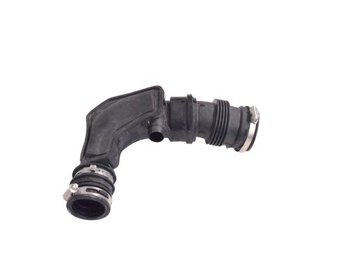 Used Pipe Pipe FORD ECOSPORT 1.0 EcoBoost (140 hp) 30826504 30826504