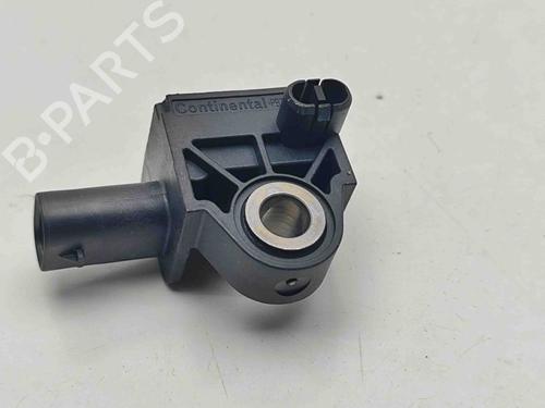 Elektronisk sensor VW ARTEON SHOOTING BRAKE (3H9) 1.4 eHybrid | BP27784384M84