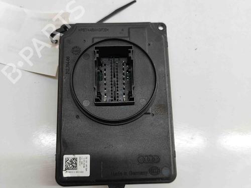 Modulo elettronico AUDI E-TRON (GEN) 55 quattro | BP29404618M83