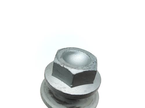 Other MERCEDES-BENZ B-CLASS Sports Tourer (W245) B 180 CDI (245.207) | BP30057361O1 