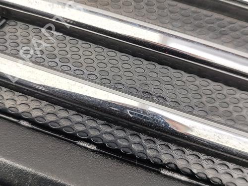 Front right wheel arch trim DODGE NITRO 2.8 CRD 4WD | BP25910198C135