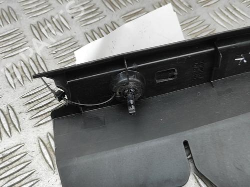 Other TOYOTA RAV 4 V (_A5_, _H5_) 2.5 Hybrid (AXAH52) | BP30937715O1