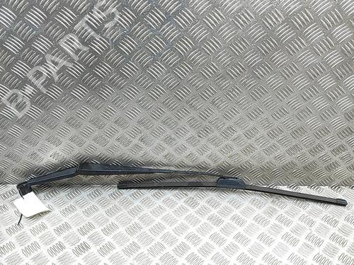 Used Front windshield wiper arm Front windshield wiper arm SUBARU WRX Saloon (GJ) STi 2.5 AWD (301 hp) 33392698 33392698