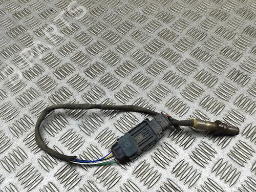 Electronic sensor AUDI A6 C8 Avant (4A5) 50 TDI Mild Hybrid quattro | BP38070839M84 - Image 3