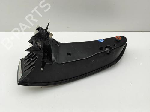 Venstre Baklys PORSCHE CAYENNE (9YA) 3.0 E-Hybrid AWD (9YAAE1) | BP28497587C34