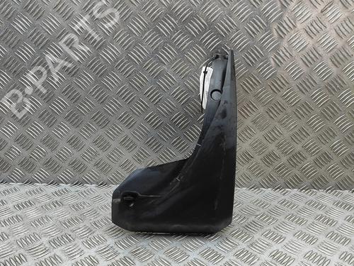 Used Other Other LEXUS NX II (_A2_, _H2_) 350h E-Four (AAZH25) (243 hp) 32728295 32728295