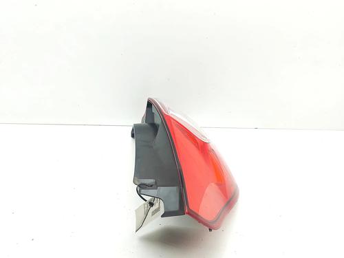Left taillight FORD FIESTA VII (HJ, HF) 1.0 EcoBoost | BP35811736C34 - Image 3