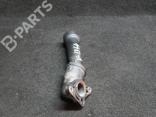 Other FORD TRANSIT CUSTOM V362 Bus (F3) 2.2 TDCi | BP6725542O1