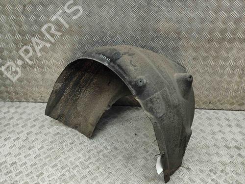 Used Wheel arch BMW 5 (G30, F90) 530 e Plug-in Hybrid (252 hp) 27532154