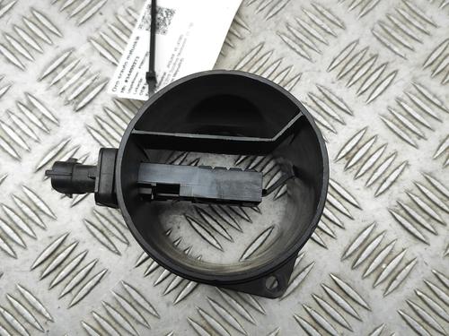 Mass air flow sensor JAGUAR XE (X760) 2.0 D | BP33394719M95 - Image 3