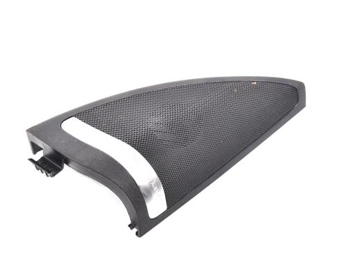 Used Other MERCEDES-BENZ GLS (X166) 350 d 4-matic (166.824) (258 hp) 30281605