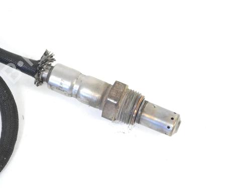 Electronic sensor LAND ROVER DISCOVERY V (L462) 2.0 Sd4 4x4 | BP33340413M84 - Image 2