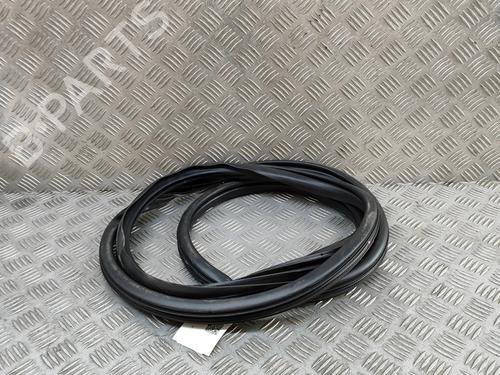 Gummiliste MAZDA CX-30 (DM) e-SKYACTIV-X M Hybrid | BP28564825C142