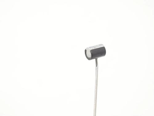 Cable AUDI A8 D4 (4H2, 4H8, 4HC, 4HL) 3.0 TDI quattro | BP33340160E12 - Image 4