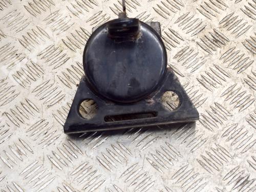 Used Engine mount Engine mount CHEVROLET SPARK (M300) 1.0 (68 hp) 9296225 9296225