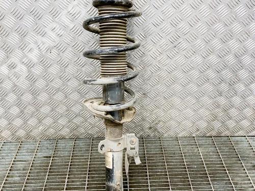 left-front-shock-absorber-ford-transit-custom-v362-bus-f3-22-tdci-ford-fk21-18045-aa-bk21-18183-ab-2012-6761490 main image