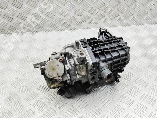 Egr PEUGEOT BOXER Bus 2.0 BlueHDi 130 | BP37721710M69 - Image 3