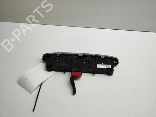Switch AUDI TT (FV3, FVP) 2.0 TFSI quattro | BP39656051I30 - Image 3