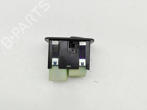 Right rear window switch JEEP GRAND CHEROKEE IV (WK, WK2) 3.0 CRD V6 4x4 | BP29880916I28