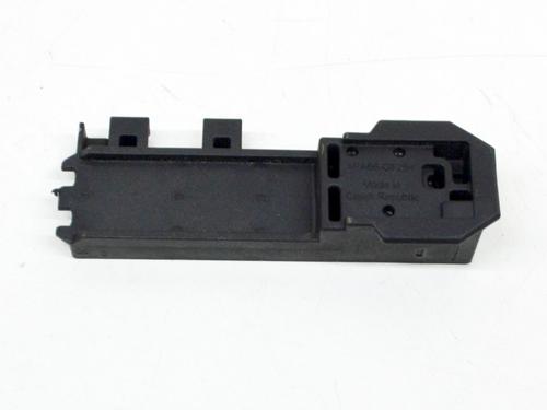 Module électronique AUDI A4 B9 (8W2, 8WC) 2.0 TDI | BP8837826M83 