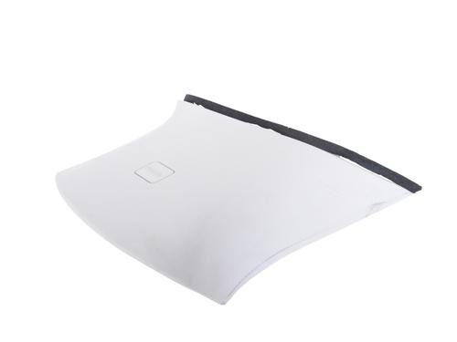 other-land-rover-range-rover-evoque-l538-2011-2012-2013-2014-2015-2016-2017-2018-2019-30238121 main image