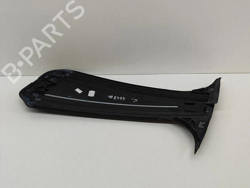 Other BMW 3 Gran Turismo (F34) 320 d xDrive | BP17444470O1