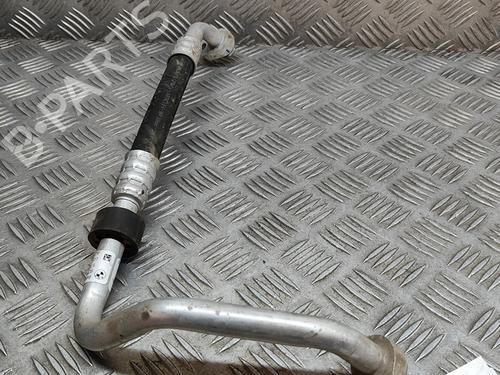 Used AC pipe BMW i3 (I01) Electric (170 hp) 16140986