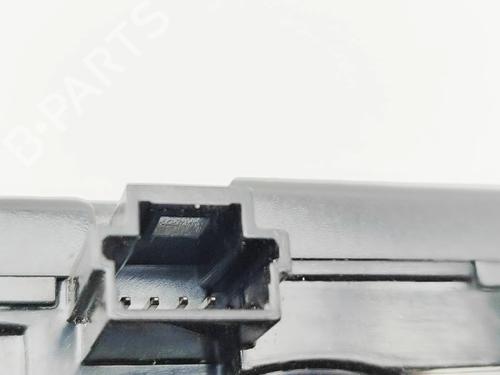 Electronic module OPEL VIVARO B Van (X82) 1.6 CDTI (05) | BP36068114M83 - Image 6