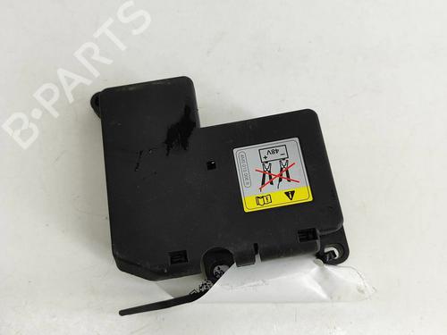Fuse box AUDI A6 C8 Avant (4A5) RS6 TFSI Mild Hybrid quattro | BP28615806E1 - Image 5