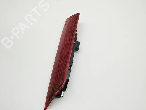 Third brake light FORD TRANSIT CUSTOM V362 Bus (F3) 2.0 EcoBlue | BP36644896L11 - Image 4