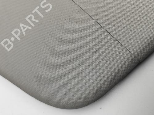 Right sun visor FORD TOURNEO CUSTOM V362 Bus (F3) 2.0 EcoBlue | BP30178229I2 