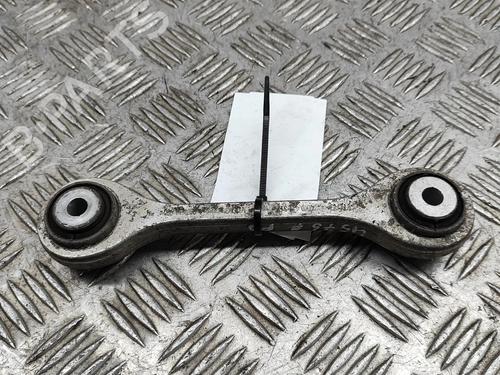 other-audi-q5-fyb-fyg-sq5-tfsi-quattro-4m0411317-2016-19428129 main image