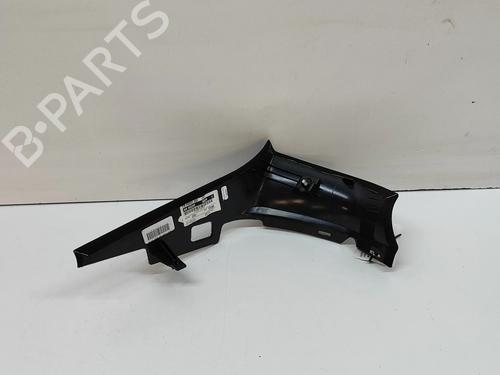 Other JAGUAR F-TYPE Coupe (X152) 3.0 SCV6 400 SPORT AWD | BP27650251O1 - Image 5