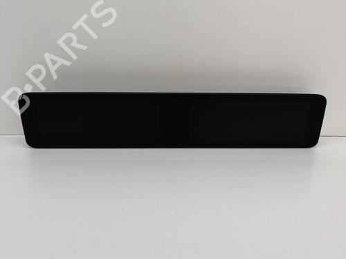 Used Instrument cluster Instrument cluster MERCEDES-BENZ CLA (C118) CLA 250 e (118.386) (218 hp) 27771038 27771038