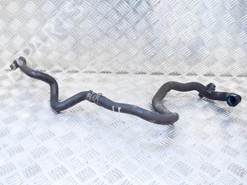 Used Pipe LAND ROVER RANGE ROVER SPORT II (L494) 3.0 SDV6 4x4 (306 hp) 14610877