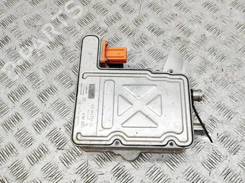 Electronic module SKODA ENYAQ iV SUV (5AZ) 60 | BP31686949M83 