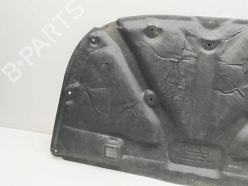 Upper protection RENAULT ARKANA I (LCM_, LDN_) 1.6 E-TECH 145 (LDMU) | BP37238479M93 - Image 5