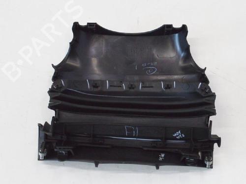 Other FORD ECOSPORT 1.0 EcoBoost | BP14668230O1