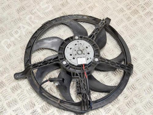 radiator-fan-mini-mini-countryman-r60-one-m5377003-0130303019-2010-2011-2012-2013-2014-2015-2016-10074351 main image